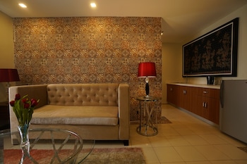 cebu uncle toms cabin hotel powered by cocotel