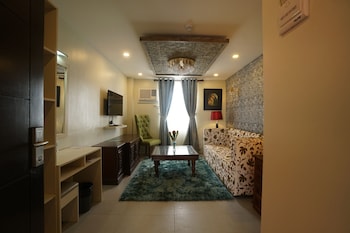 cebu uncle toms cabin hotel powered by cocotel