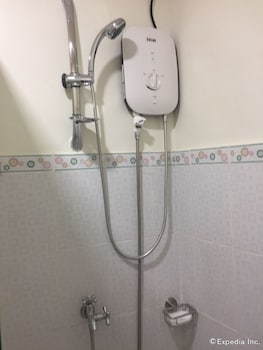 cebu uncle toms cabin hotel powered by cocotel