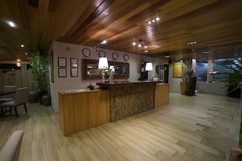 cebu uncle toms cabin hotel powered by cocotel