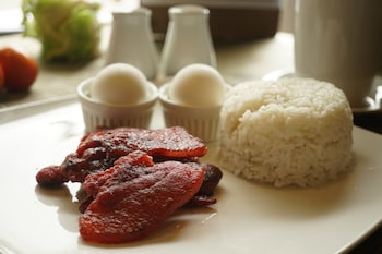 cebu uncle toms cabin hotel powered by cocotel