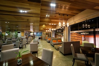 cebu uncle toms cabin hotel powered by cocotel