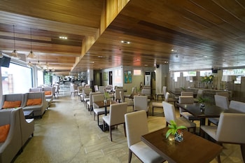 cebu uncle toms cabin hotel powered by cocotel