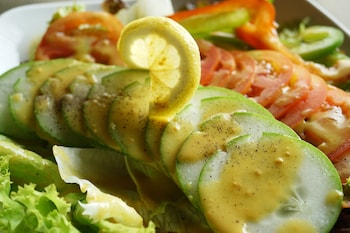 cebu uncle toms cabin hotel powered by cocotel