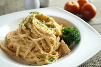 cebu uncle toms cabin hotel powered by cocotel