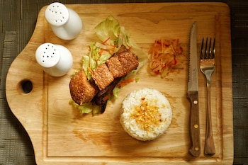 cebu uncle toms cabin hotel powered by cocotel