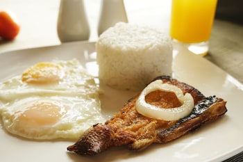 cebu uncle toms cabin hotel powered by cocotel