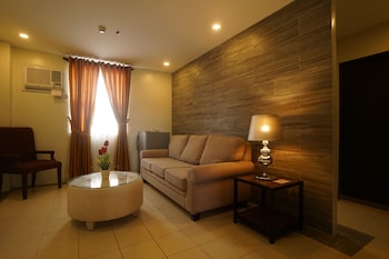 cebu uncle toms cabin hotel powered by cocotel