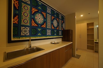 cebu uncle toms cabin hotel powered by cocotel