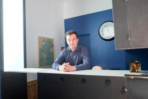 Hotel Pigal,Salou>>Reus,3 star