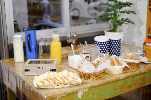 Hotel Pigal,Salou>>Reus,3 star