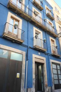 hotel pigal