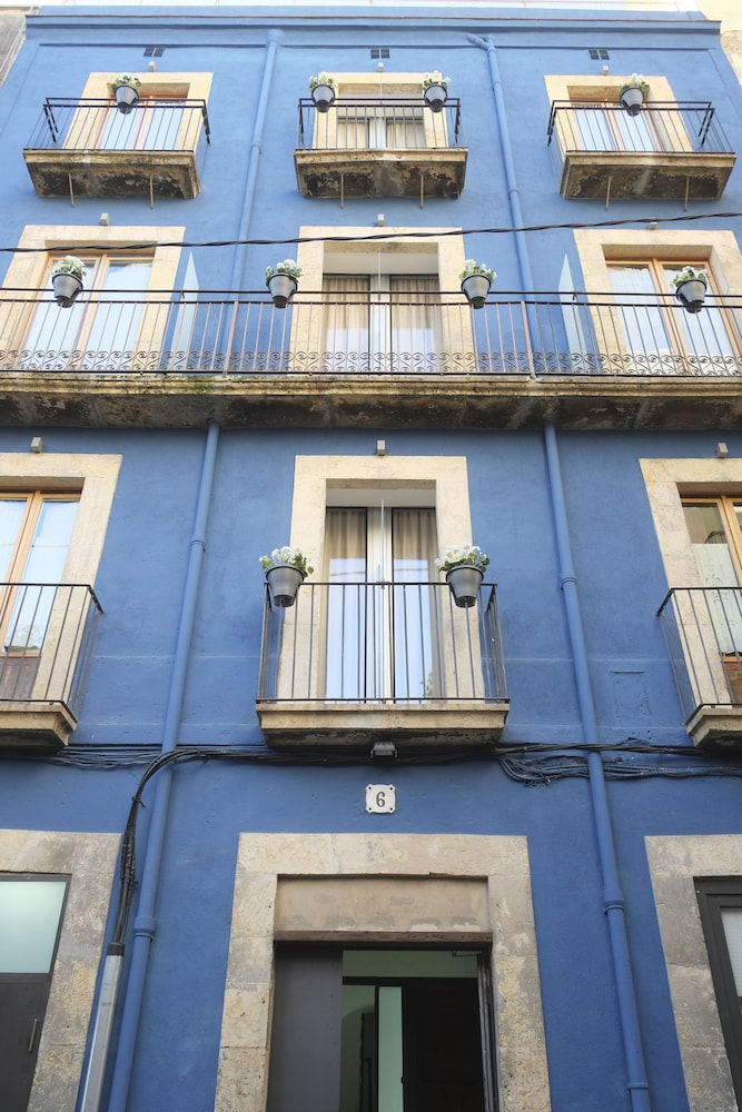 hotel pigal