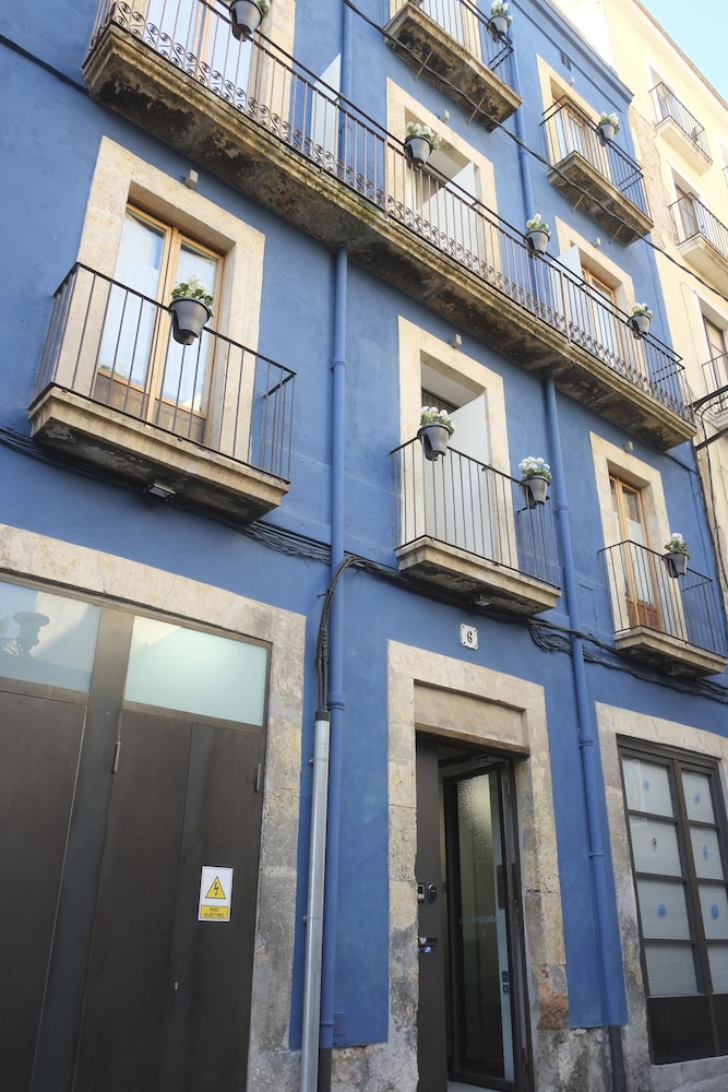 hotel pigal