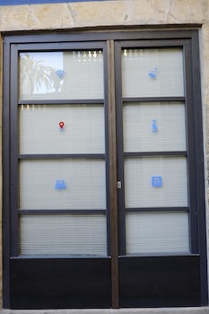 hotel pigal