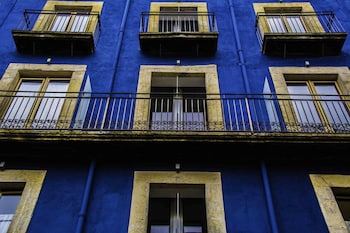 hotel pigal