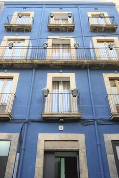 hotel pigal