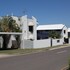 gladstone capricorn apartments