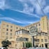 thousand nights hotel amman