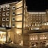 thousand nights hotel amman