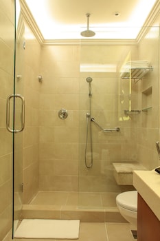 thousand nights hotel amman