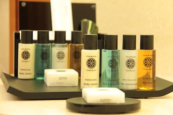 thousand nights hotel amman