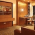 thousand nights hotel amman