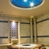 thousand nights hotel amman