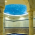 thousand nights hotel amman