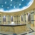 thousand nights hotel amman