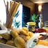 thousand nights hotel amman