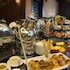 thousand nights hotel amman