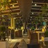thousand nights hotel amman