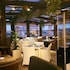 thousand nights hotel amman
