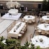 thousand nights hotel amman