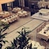 thousand nights hotel amman