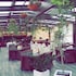 thousand nights hotel amman