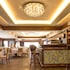 thousand nights hotel amman