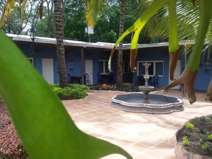 el tesoro hotel y centro de convenciones