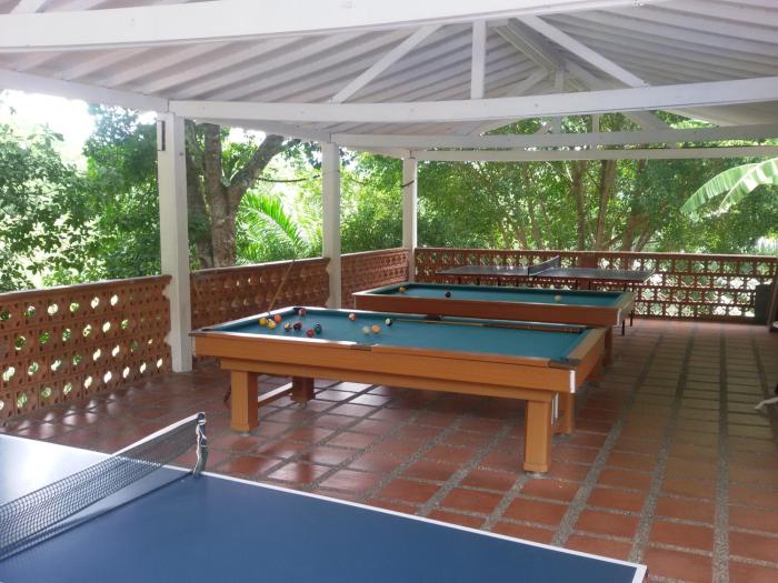 el tesoro hotel y centro de convenciones