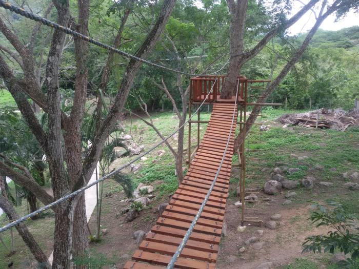 el tesoro hotel y centro de convenciones