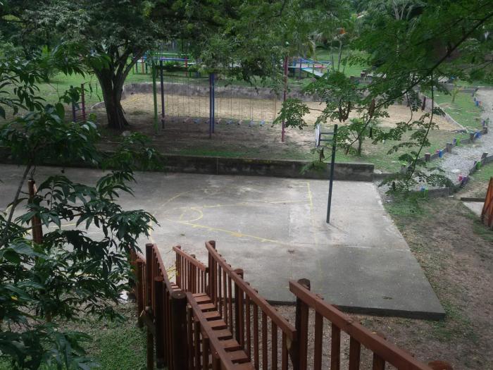 el tesoro hotel y centro de convenciones