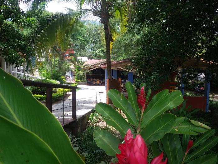 el tesoro hotel y centro de convenciones