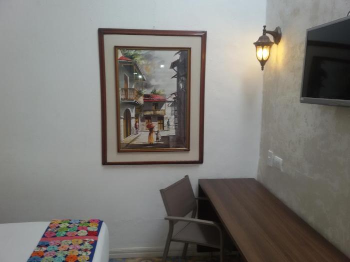 el tesoro hotel y centro de convenciones