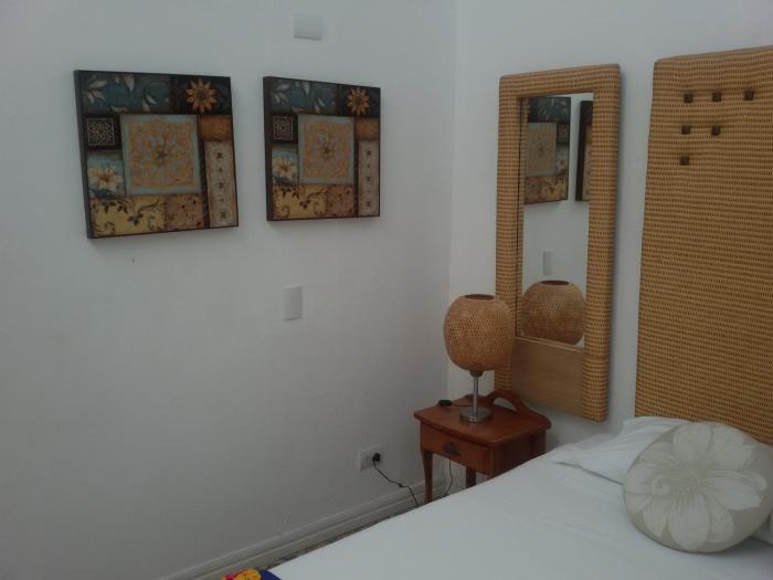 el tesoro hotel y centro de convenciones