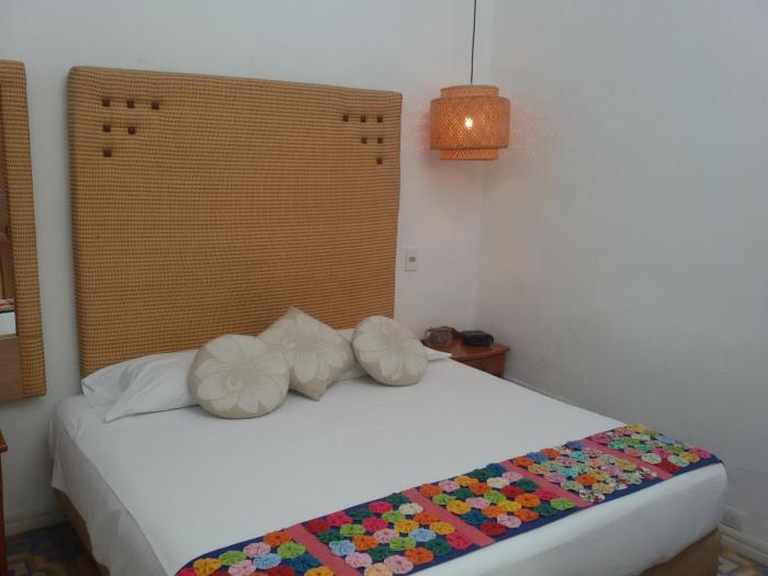 el tesoro hotel y centro de convenciones