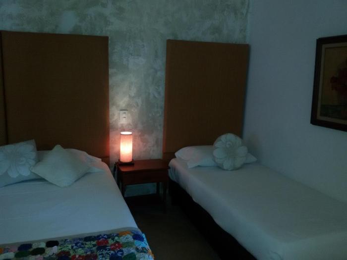 el tesoro hotel y centro de convenciones