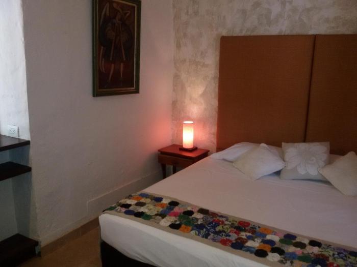 el tesoro hotel y centro de convenciones