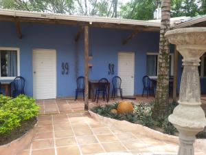 el tesoro hotel y centro de convenciones