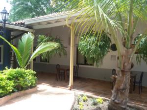 el tesoro hotel y centro de convenciones